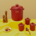 /msite/products/detail/productid/62133593/id/1356476.html